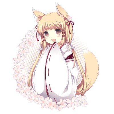 《怪猎：世界》全装备与怪物展示 全新舞台尽情狩猎