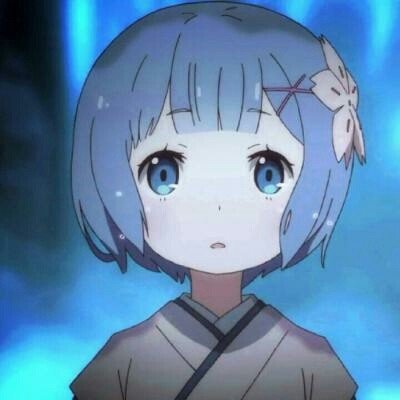 方块男孩大战恶霸登Steam 手游移植的横版动作游戏