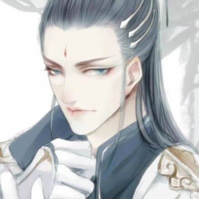 《丧尸围城4》弗兰克变身生化3吉尔 抹胸短裙贼性感