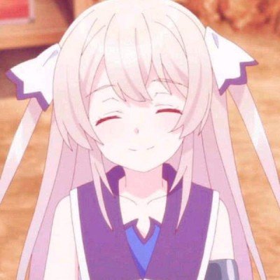 《崩溃大陆》官中版首发，限时5折邀你铺地板！