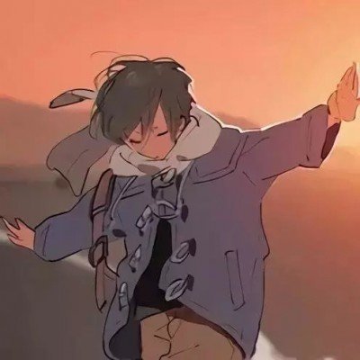 独立游戏《猫头鹰男孩》增加中文 史低促销只要46元