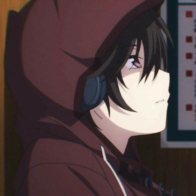 《大笨猫：伍尔利斯反击》免安装正式版下载发布
