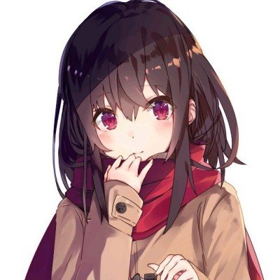 《急难先锋20》免安装中文正式版下载发布